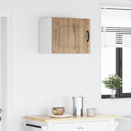 Diskmaskin panel Kalmar Artisan Ek 50 x 31 x 40 cm