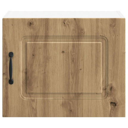 Diskmaskin panel Kalmar Artisan Ek 50 x 31 x 40 cm