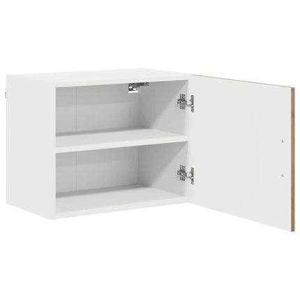 Diskmaskin panel Kalmar 2 pcs Artisan Ek 50 x 31 x 40 cm
