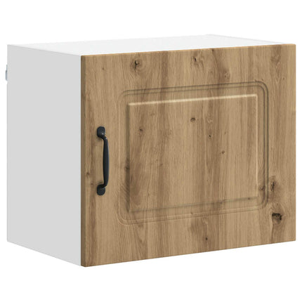 Diskmaskin panel Kalmar 2 pcs Artisan Ek 50 x 31 x 40 cm