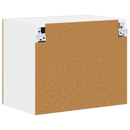 Diskmaskin panel Kalmar 2 pcs Artisan Ek 50 x 31 x 40 cm