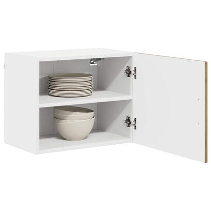 Diskmaskin panel Kalmar 2 pcs Artisan Ek 50 x 31 x 40 cm