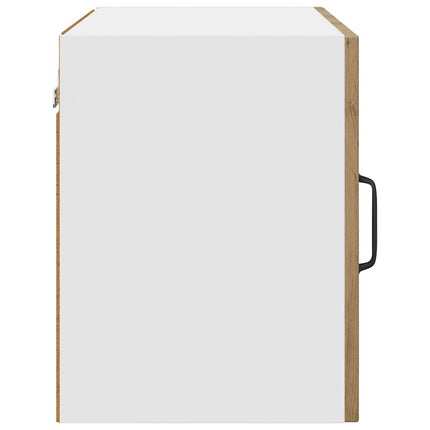 Diskmaskin panel Kalmar 2 pcs Artisan Ek 50 x 31 x 40 cm