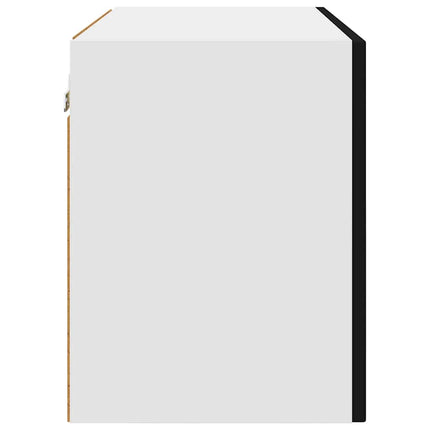 Diskmaskin panel Kalmar 2 pcs Svart 60 x 31 x 40 cm