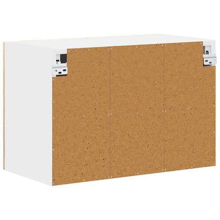 Diskmaskin panel Kalmar Sonoma-ek 60 x 31 x 40 cm