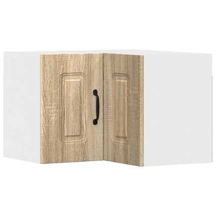 Diskmaskin panel Kalmar Sonoma-ek 57 x 57 x 40 cm