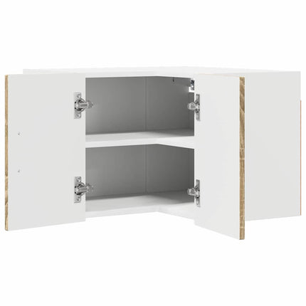 Diskmaskin panel Kalmar Sonoma-ek 57 x 57 x 40 cm