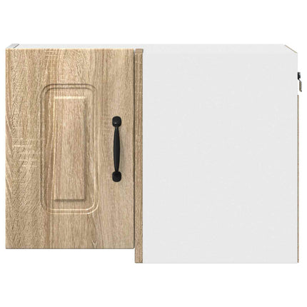 Diskmaskin panel Kalmar Sonoma-ek 57 x 57 x 40 cm
