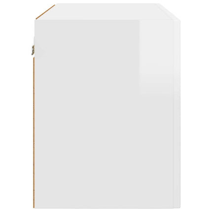 Diskmaskin panel Kalmar Vit 60 x 31 x 40 cm Konstruerat trä