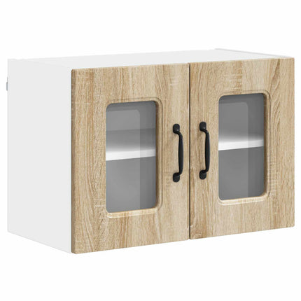 Diskmaskin panel Kalmar Sonoma-ek 60 x 31 x 40 cm