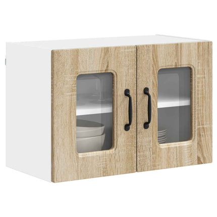 Diskmaskin panel Kalmar Sonoma-ek 60 x 31 x 40 cm