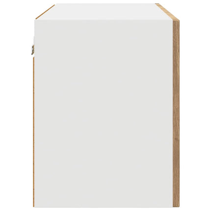 Diskmaskin panel Kalmar Artisan Ek 60 x 31 x 40 cm