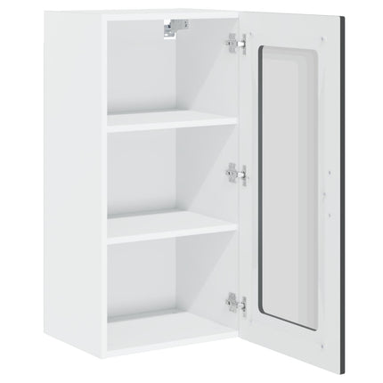 Diskmaskin panel Kalmar 2 pcs Svart 40 x 31 x 80 cm