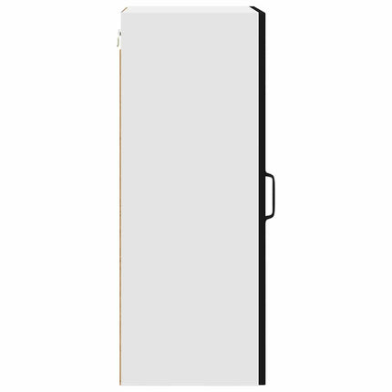 Diskmaskin panel Kalmar 2 pcs Svart 40 x 31 x 80 cm