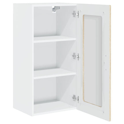 Diskmaskin panel Kalmar Sonoma-ek 40 x 31 x 80 cm