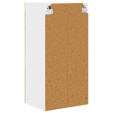 Diskmaskin panel Kalmar 2 pcs Sonoma-ek 40 x 31 x 80 cm