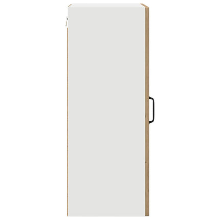 Diskmaskin panel Kalmar Artisan Ek 40 x 31 x 80 cm