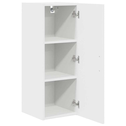 Diskmaskin panel Kalmar 2 pcs Vit 30 x 31 x 80 cm