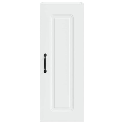 Diskmaskin panel Kalmar 2 pcs Vit 30 x 31 x 80 cm