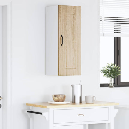 Diskmaskin panel Kalmar Sonoma-ek 30 x 31 x 80 cm