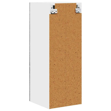 Diskmaskin panel Kalmar 2 pcs Grå Sonoma 30 x 31 x 80 cm