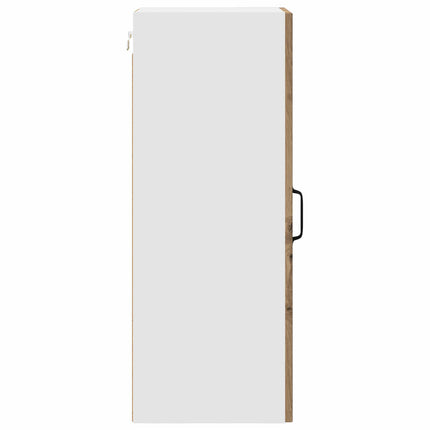 Diskmaskin panel Kalmar 2 st Artisan Ek Konstruerat trä
