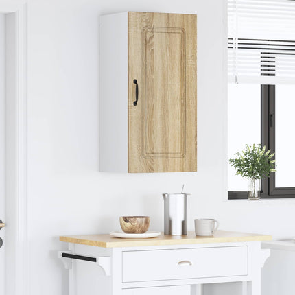 Diskmaskin panel Kalmar Sonoma-ek 40 x 31 x 80 cm