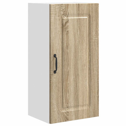 Diskmaskin panel Kalmar Sonoma-ek 40 x 31 x 80 cm
