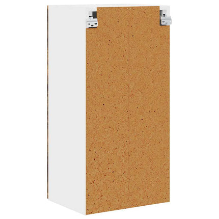 Diskmaskin panel Kalmar Rökt ek 40 x 31 x 80 cm Konstruerat trä