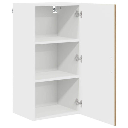 Diskmaskin panel Kalmar Artisan Ek 40 x 31 x 80 cm