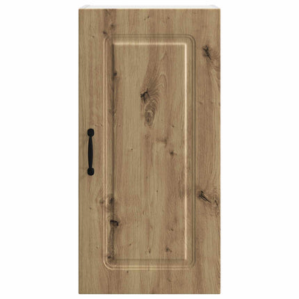 Diskmaskin panel Kalmar Artisan Ek 40 x 31 x 80 cm