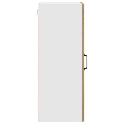 Diskmaskin panel Kalmar Artisan Ek 40 x 31 x 80 cm