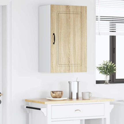Diskmaskin panel Kalmar Sonoma-ek 50 x 31 x 80 cm