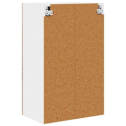 Diskmaskin panel Kalmar Sonoma-ek 50 x 31 x 80 cm