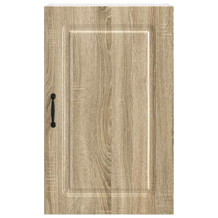 Diskmaskin panel Kalmar Sonoma-ek 50 x 31 x 80 cm