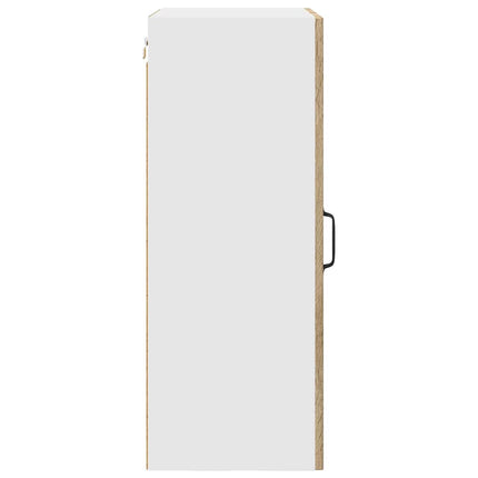 Diskmaskin panel Kalmar Sonoma-ek 50 x 31 x 80 cm