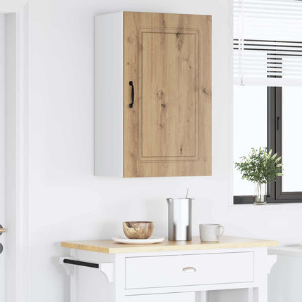 Diskmaskin panel Kalmar Artisan Ek 50 x 31 x 80 cm
