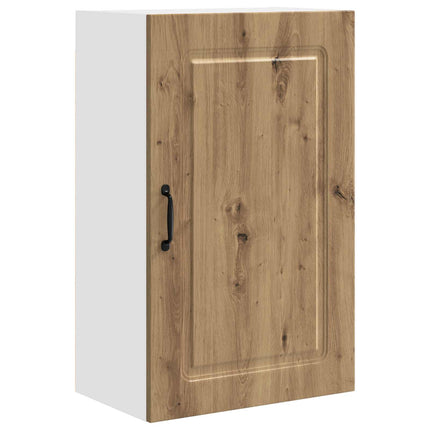 Diskmaskin panel Kalmar Artisan Ek 50 x 31 x 80 cm