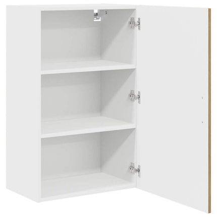 Diskmaskin panel Kalmar Artisan Ek 50 x 31 x 80 cm