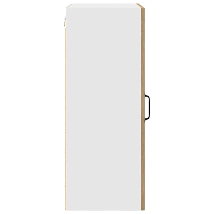 Diskmaskin panel Kalmar Artisan Ek 50 x 31 x 80 cm