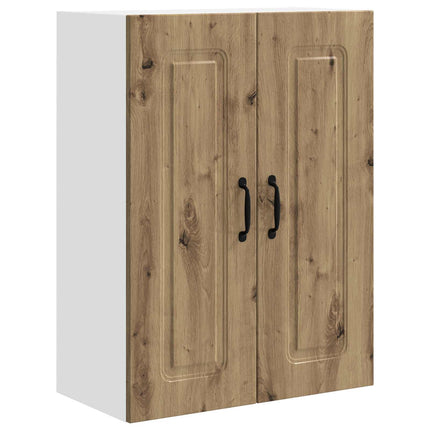 Diskmaskin panel Kalmar Artisan Ek 60 x 31 x 80 cm