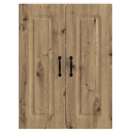 Diskmaskin panel Kalmar Artisan Ek 60 x 31 x 80 cm