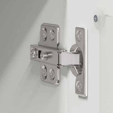Diskmaskin panel Kalmar Artisan Ek 80 x 31 x 80 cm
