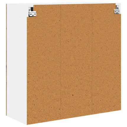 Diskmaskin panel Kalmar Artisan Ek 80 x 31 x 80 cm