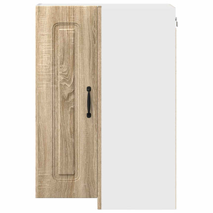 Diskmaskin panel Kalmar Sonoma-ek 57 x 57 x 80 cm