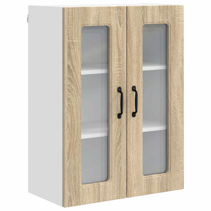 Diskmaskin panel Kalmar Sonoma-ek 60 x 31 x 80 cm