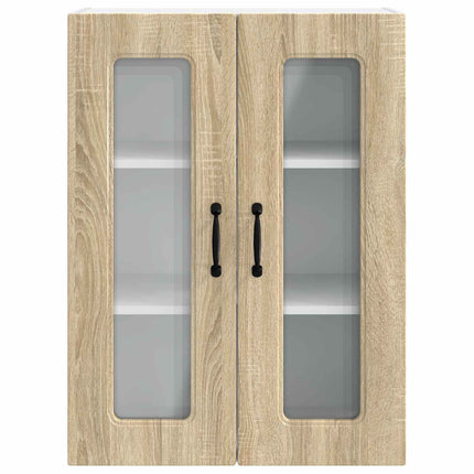 Diskmaskin panel Kalmar Sonoma-ek 60 x 31 x 80 cm