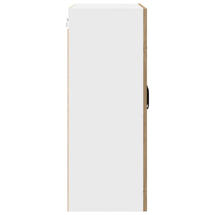 Diskmaskin panel Kalmar Artisan Ek 60 x 31 x 80 cm