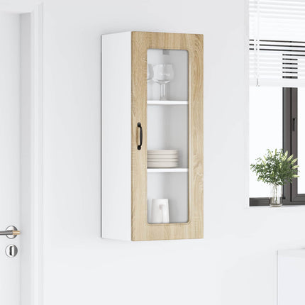 Diskmaskin panel KALMAR Sonoma-ek 40 x 31 x 100 cm