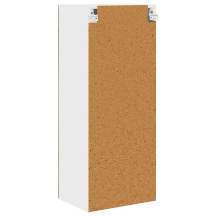 Diskmaskin panel Kalmar Sonoma-ek 40 x 31 x 100 cm